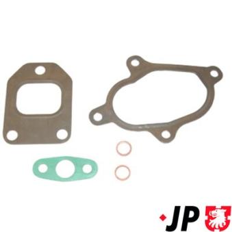 Kit de montage, compresseur JP GROUP OEM 074145701C