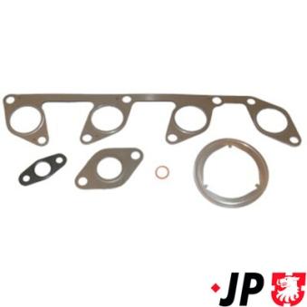 Kit de montage, compresseur JP GROUP OEM 03G253010J
