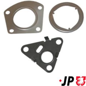 Kit de montage, compresseur JP GROUP OEM 070145701HX