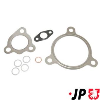 Kit de montage, compresseur JP GROUP OEM 06A145704Q