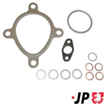 Kit de montage, compresseur JP GROUP OEM 078145703M