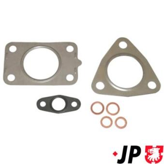 Kit de montage, compresseur JP GROUP OEM 074145703E