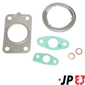 Kit de montage, compresseur JP GROUP OEM 076145702BX
