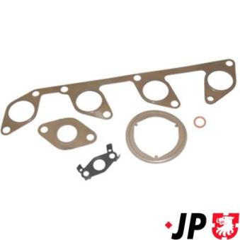 Kit de montage, compresseur JP GROUP OEM 03L253019AX