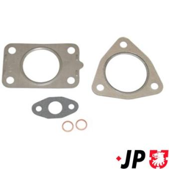 Kit de montage, compresseur JP GROUP OEM 059145701FX