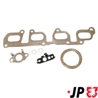 Kit de montage, compresseur JP GROUP OEM 03L253014A