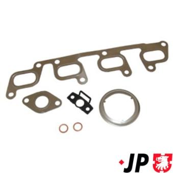 Kit de montage, compresseur JP GROUP OEM 03L253016M