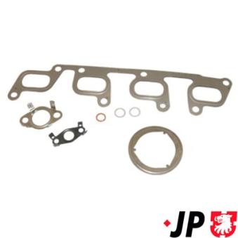 Kit de montage, compresseur JP GROUP OEM 03L253056G Kit de montage, compresseur JP GROUP OEM 03L253056G