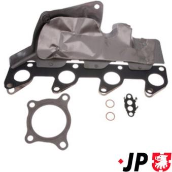 Kit de montage, compresseur JP GROUP OEM 03F145701EX