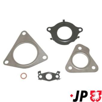 Kit de montage, compresseur JP GROUP OEM 03L145701L