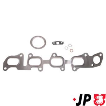 Kit de montage, compresseur JP GROUP OEM 04L253010H