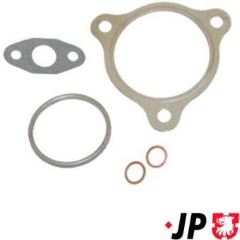 Kit de montage, compresseur JP GROUP OEM 059145721D