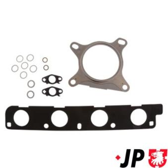 Kit de montage, compresseur JP GROUP OEM 06J145702C