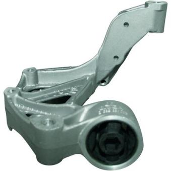 Suspension, bras de liaison avant droit JP GROUP OEM N10640301