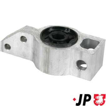 Silent bloc de suspension (train avant) JP GROUP OEM 1K0199232G