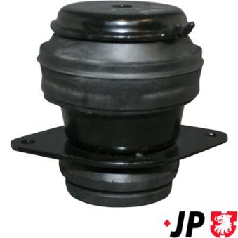 Support moteur arrière droit JP GROUP OEM 1H0199262E