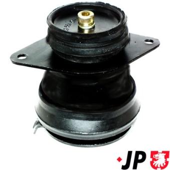 Support moteur arrière droit JP GROUP OEM 1H0199262F