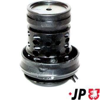 Support moteur JP GROUP OEM 1H0199609E Support moteur JP GROUP OEM 1H0199609E