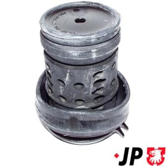 Support moteur JP GROUP OEM 1H0199609G