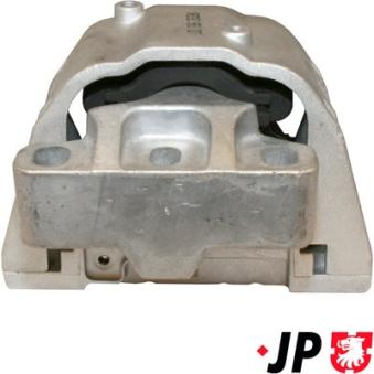 Support moteur JP GROUP OEM 1J0199262BK