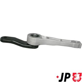 Support moteur JP GROUP OEM 1K0199855K