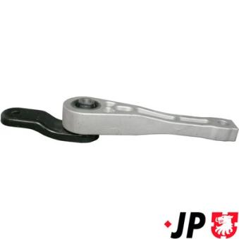 Support moteur JP GROUP OEM 1K0199855BB