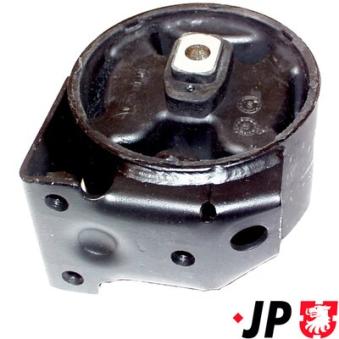 Support moteur arrière droit JP GROUP OEM 191199262A