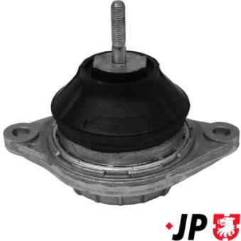 Support moteur JP GROUP OEM 443199379D