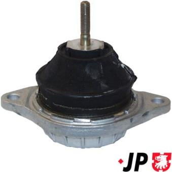 Support moteur JP GROUP 1117904070