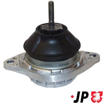 Support moteur JP GROUP 1117904100