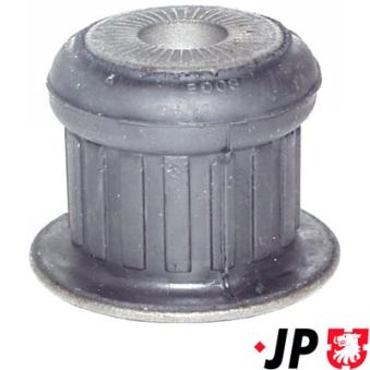 Support moteur JP GROUP [1117906400]