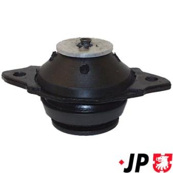 Support moteur arrière gauche JP GROUP OEM 191199381