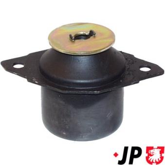 Support moteur arrière gauche JP GROUP OEM 357199402