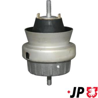 Support moteur JP GROUP OEM 4F0199379AQ Support moteur JP GROUP OEM 4F0199379AQ