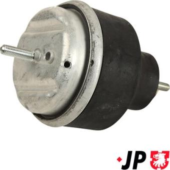 Support moteur JP GROUP OEM 8D0199379G