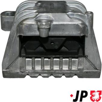 Support moteur JP GROUP OEM 1K0199262AS Support moteur JP GROUP OEM 1K0199262AS