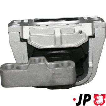 Support moteur JP GROUP OEM 1K0199262L Support moteur JP GROUP OEM 1K0199262L