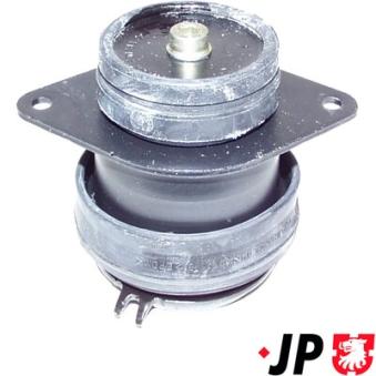 Support moteur arrière droit JP GROUP OEM 357199262D