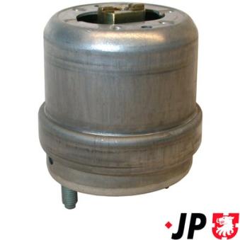 Support moteur JP GROUP OEM 7D0199132E