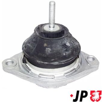 Support moteur JP GROUP OEM 8A0199382A Support moteur JP GROUP OEM 8A0199382A