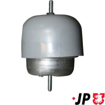Support moteur JP GROUP OEM 8D0199382L Support moteur JP GROUP OEM 8D0199382L