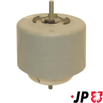 Support moteur JP GROUP OEM 8E0199379AG Support moteur JP GROUP OEM 8E0199379AG
