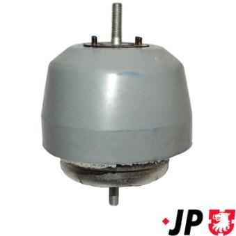 Support moteur avant droit JP GROUP OEM 8D0199382M