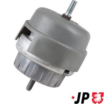 Support moteur JP GROUP OEM 4F0199379AP