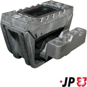 Support moteur JP GROUP OEM 1K0199262AK