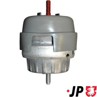 Support moteur JP GROUP OEM 4F0199382AQ Support moteur JP GROUP OEM 4F0199382AQ