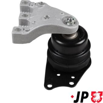 Support moteur JP GROUP OEM 6RF199262D