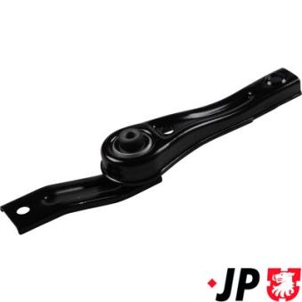 Support moteur JP GROUP OEM 5Q0199855AA Support moteur JP GROUP OEM 5Q0199855AA