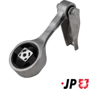Support moteur JP GROUP OEM 6Q0199851AB