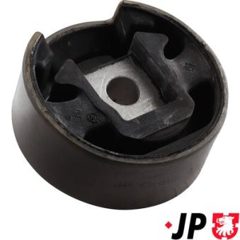 Support moteur JP GROUP OEM 3C0199867C